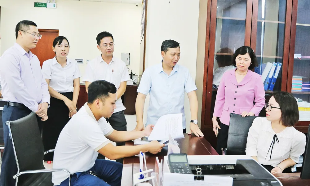 Hình ảnh 1