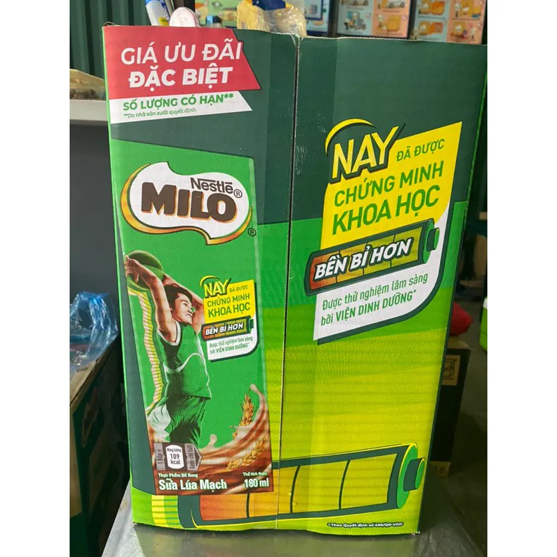 Hình ảnh 1
