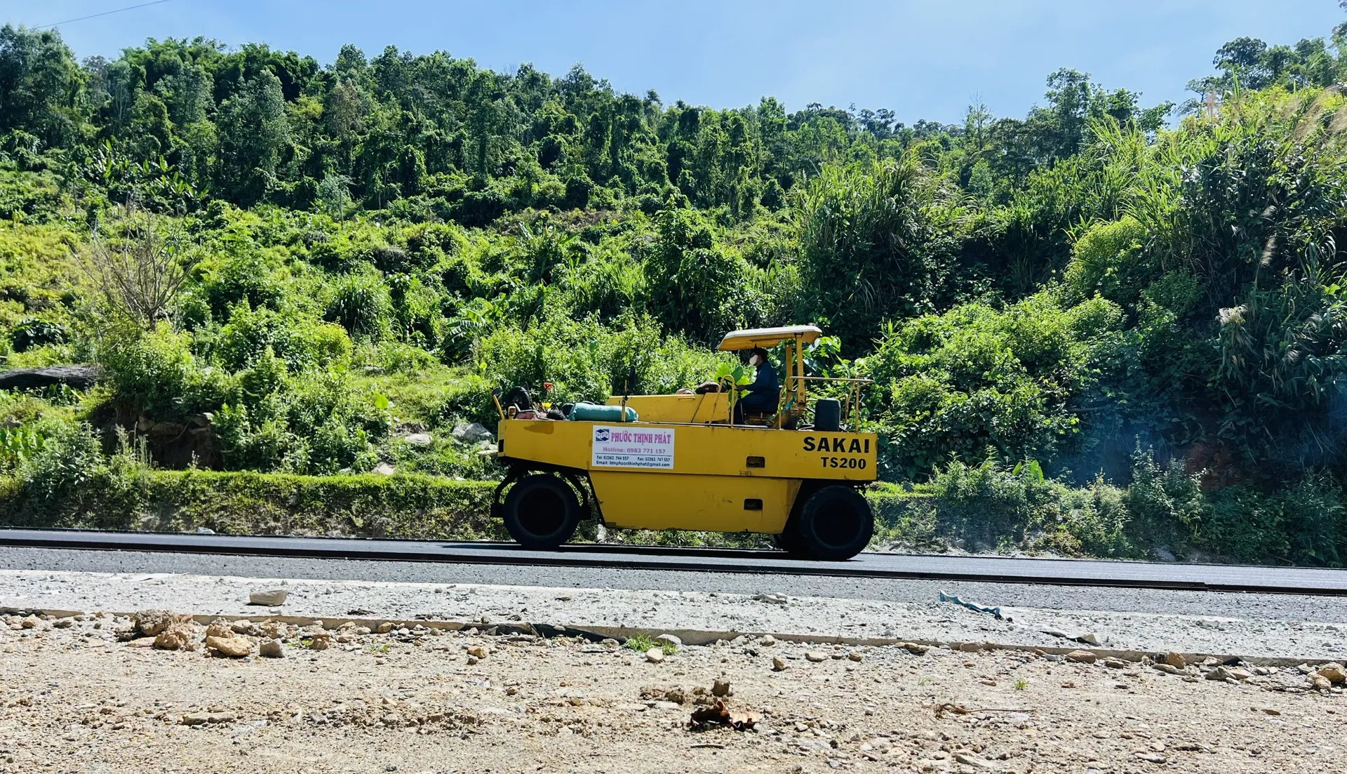 Hình ảnh 4