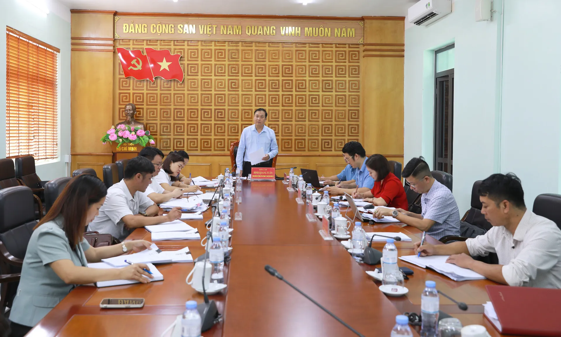 Hình ảnh 1