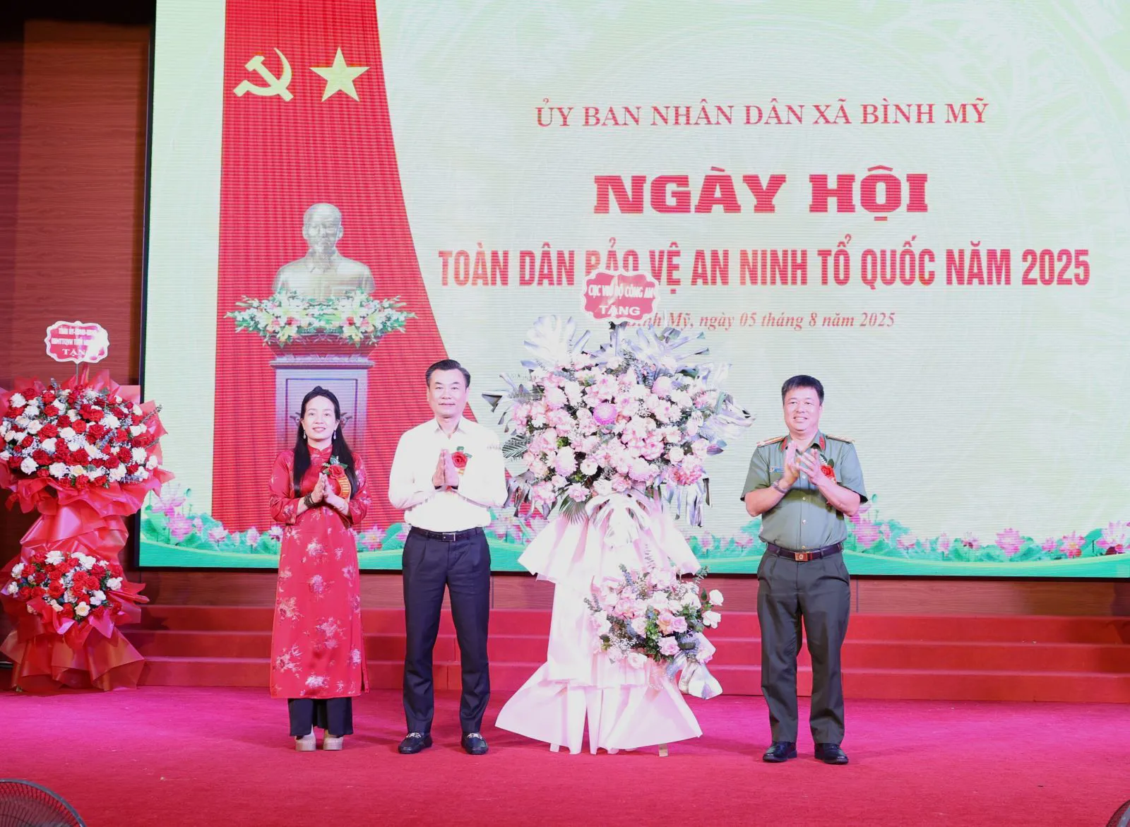 Hình ảnh 1