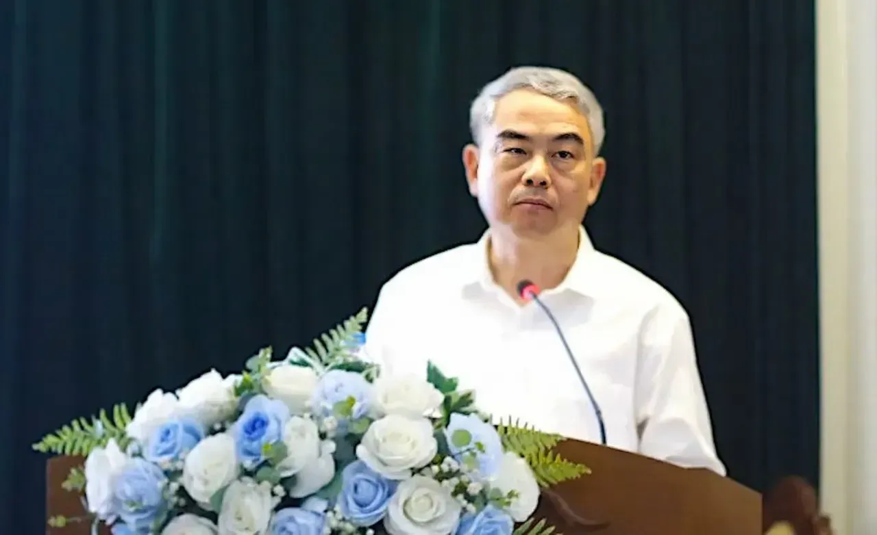 Hưng Yên tìm giải pháp khắc phục tình trạng phát âm và viết sai chính tả L - N