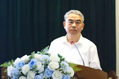 Hưng Yên tìm giải pháp khắc phục tình trạng phát âm và viết sai chính tả L - N