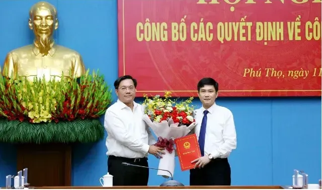 Hình ảnh 2