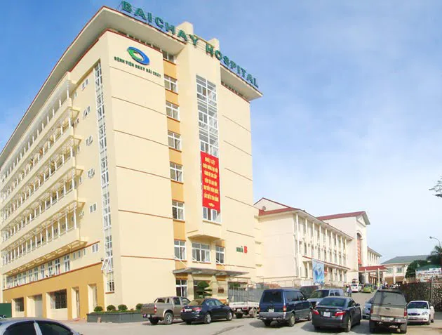 Hình ảnh 1