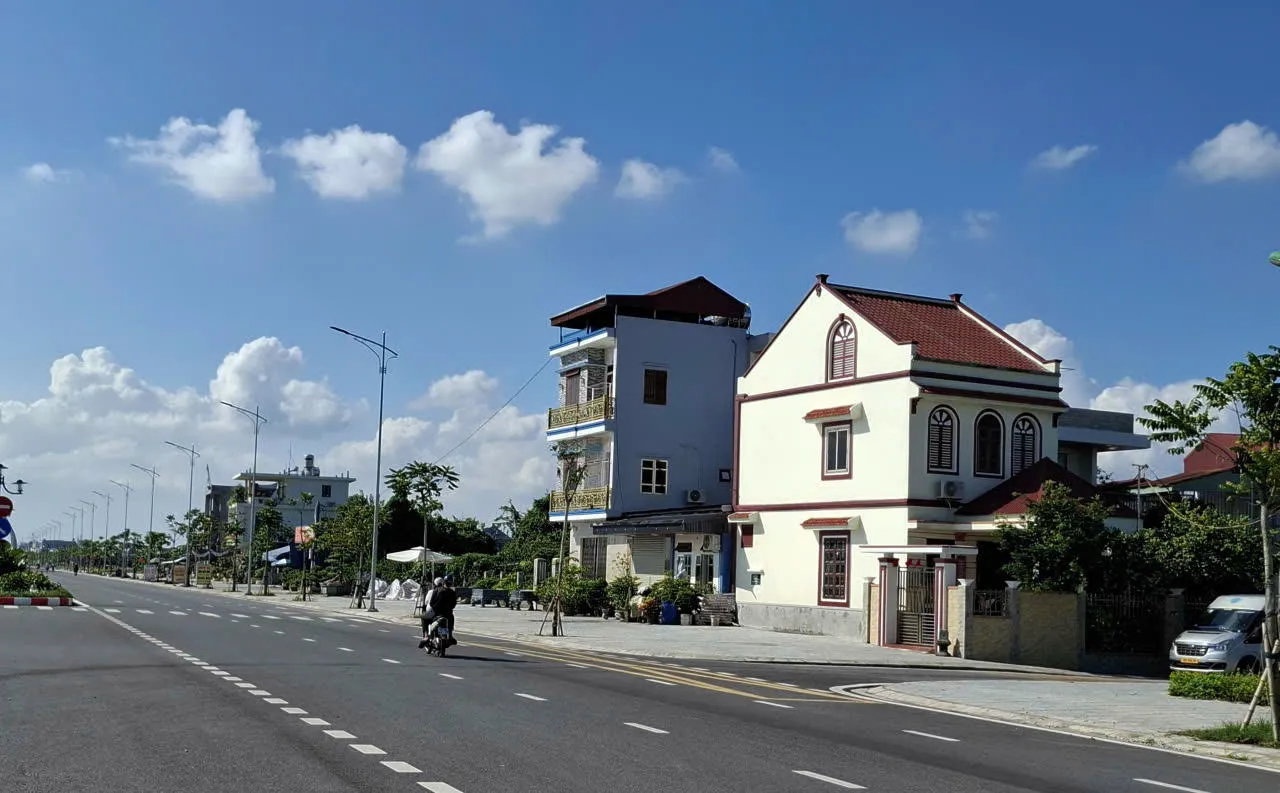 Hình ảnh 2