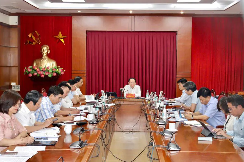 Hình ảnh 1