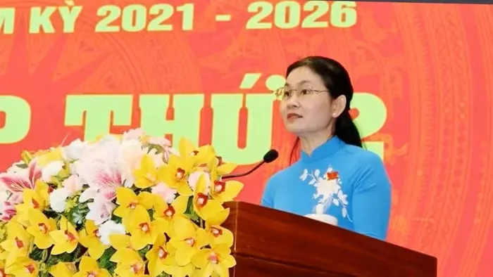 Hình ảnh 1