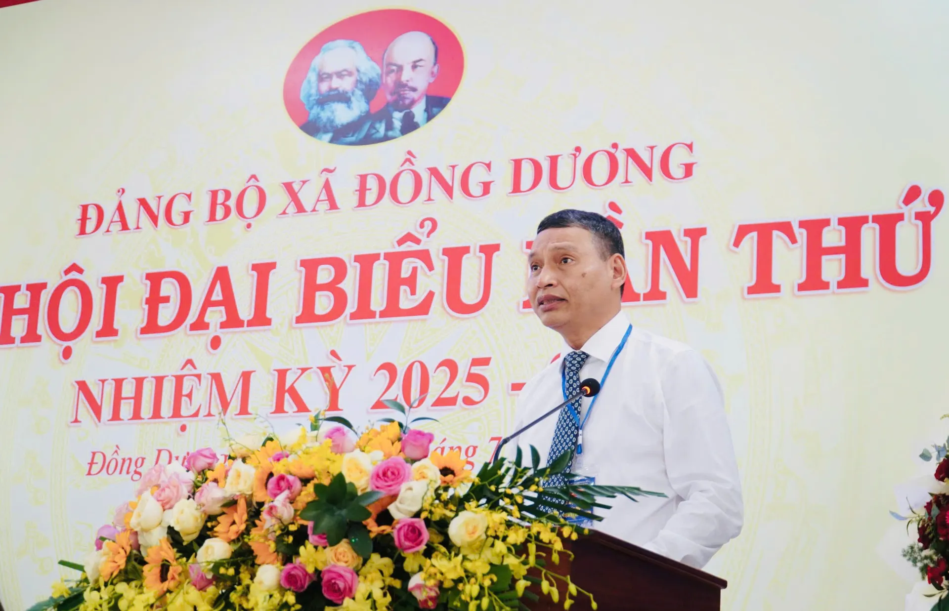 Hình ảnh 2