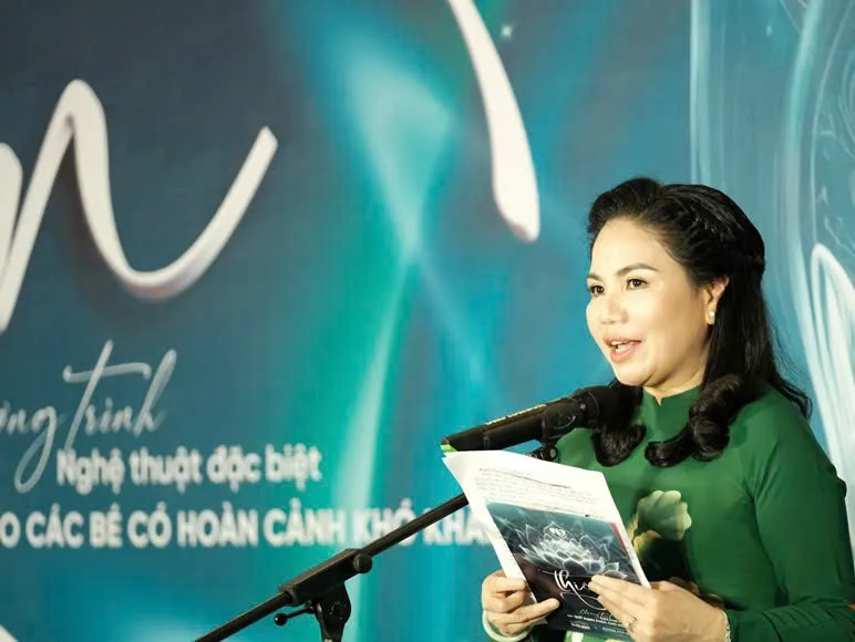 Hình ảnh 1