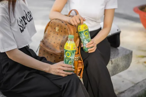 Tân sinh viên "onboarding" năm nhất: Làm thêm, trải nghiệm và giải nhiệt cuộc sống theo cách “Không Độ”