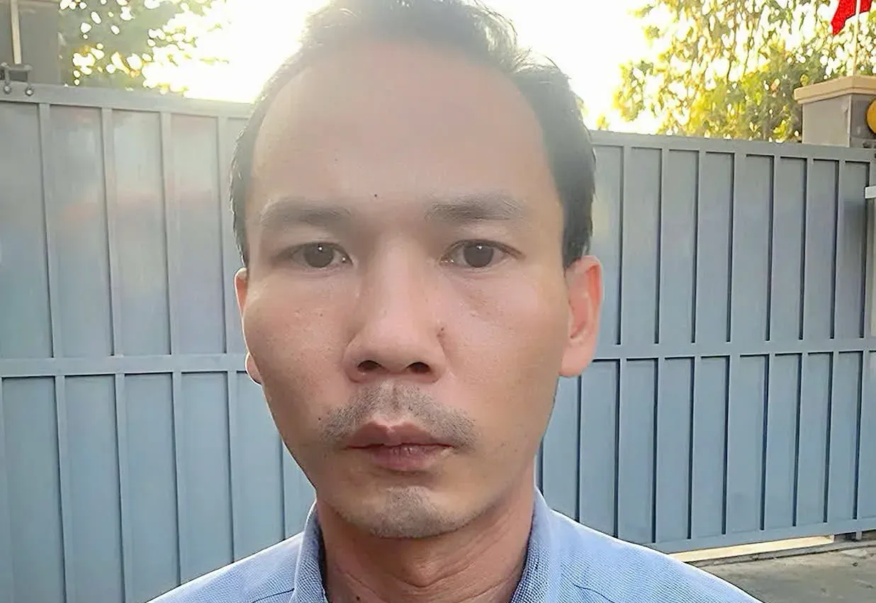 Bắt đối tượng lừa đảo đổi tiền mới dịp Tết, chiếm đoạt gần 460 triệu đồng