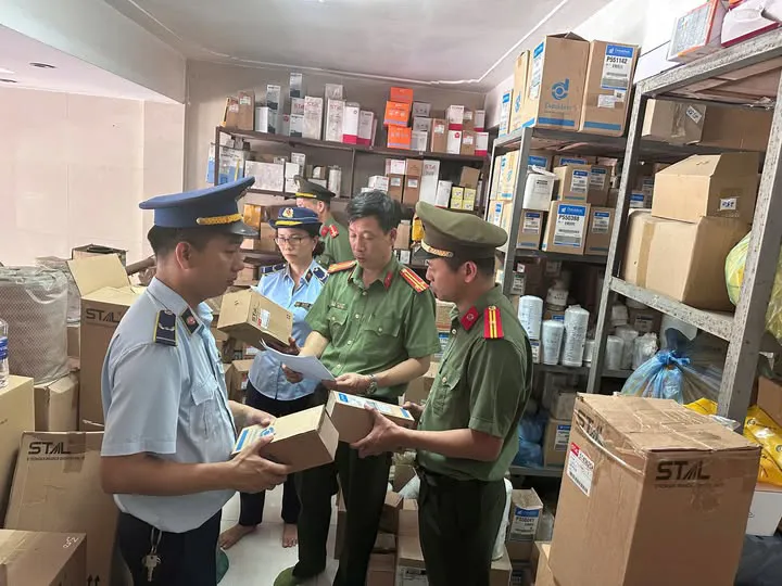 Kiểm tra doanh nghiệp năm 2026: không chồng chéo, không hình sự hóa quan hệ kinh tế