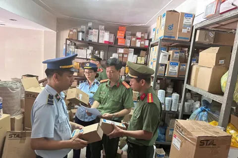 Kiểm tra doanh nghiệp năm 2026: không chồng chéo, không hình sự hóa quan hệ kinh tế