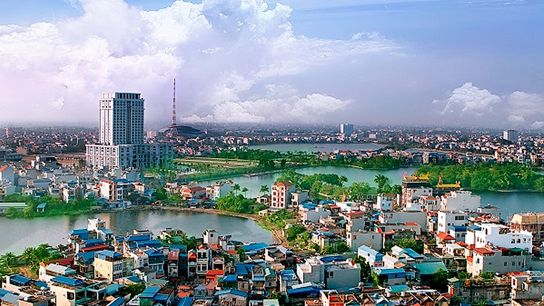 Hình ảnh 1