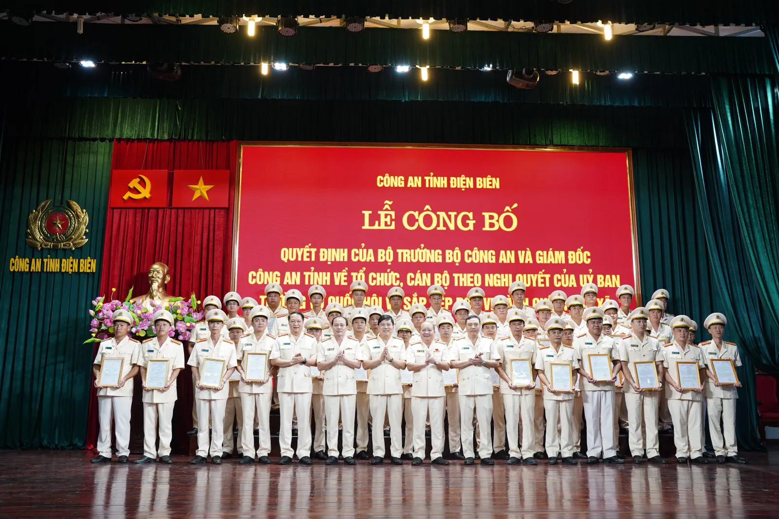 Hình ảnh 2