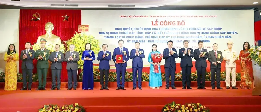 Hình ảnh 1