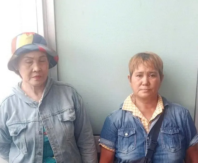 Hình ảnh 1