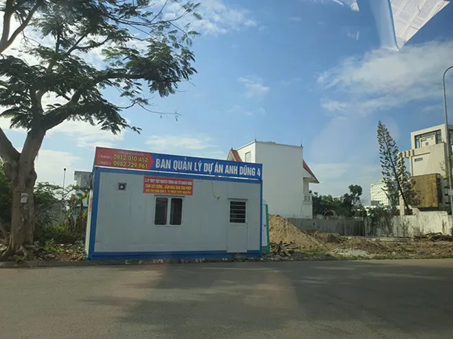 Hải Phòng: khởi tố nguyên Tổng Giám đốc Công ty CP thương mại Thủy Nguyên
