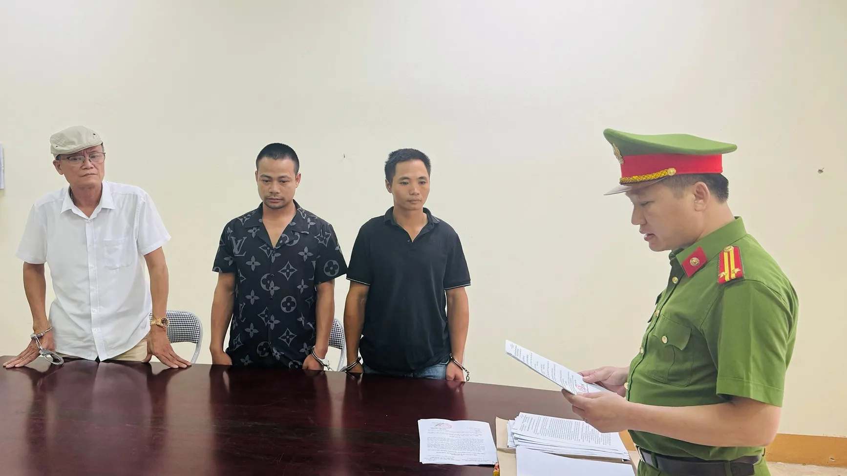 Hình ảnh 1