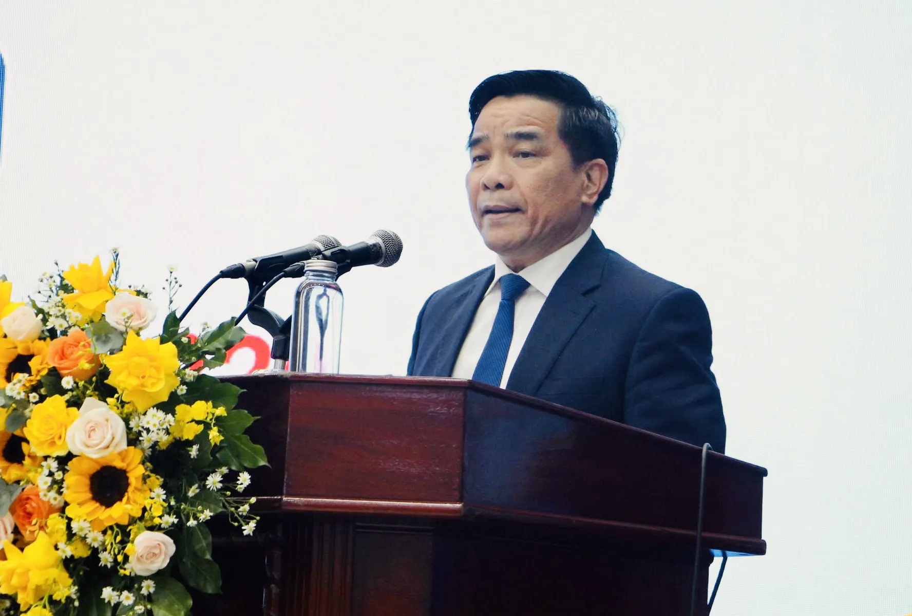 Hình ảnh 1