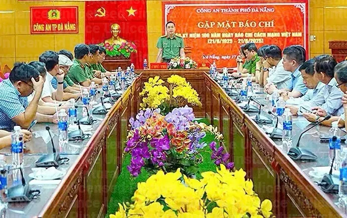 Hình ảnh 1