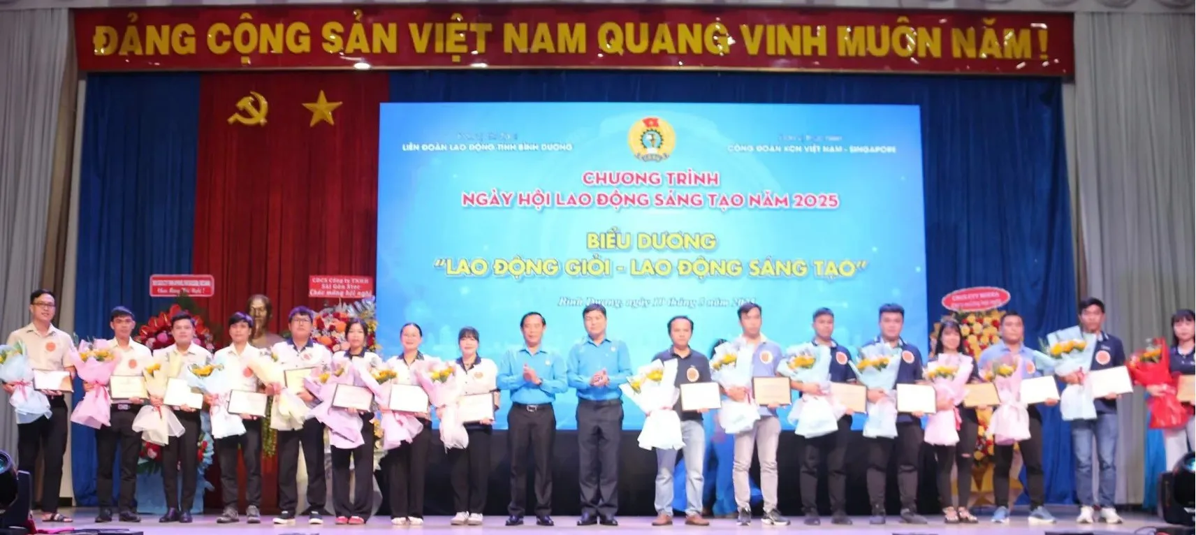 Hình ảnh 2