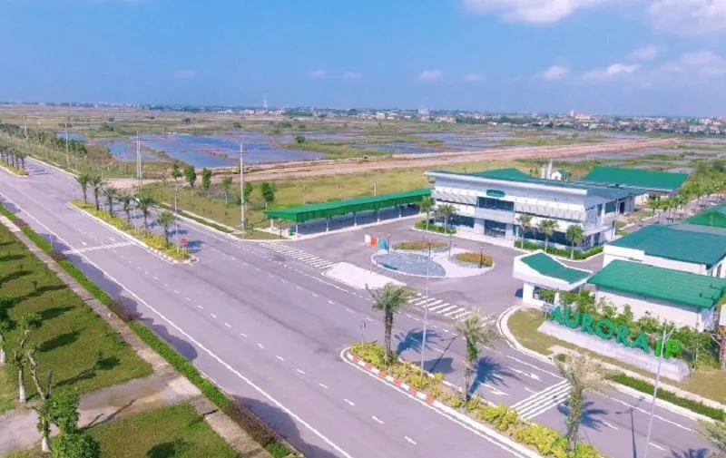 Hình ảnh 1