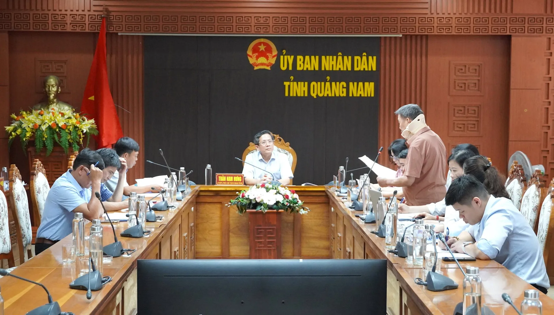 Hình ảnh 2