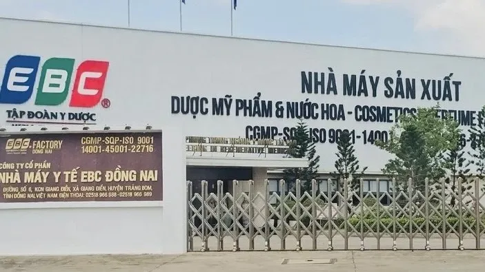 Hình ảnh 1
