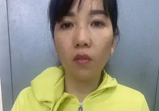 Bắt giữ đối tượng mua bán trái phép hóa đơn hàng chục tỷ đồng 