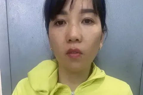 Bắt giữ đối tượng mua bán trái phép hóa đơn hàng chục tỷ đồng 