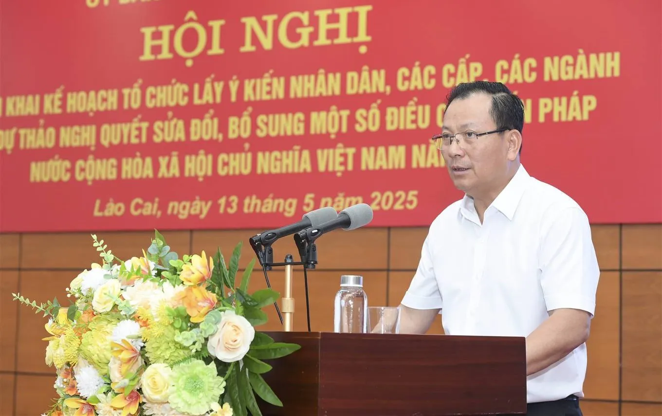 Hình ảnh 2