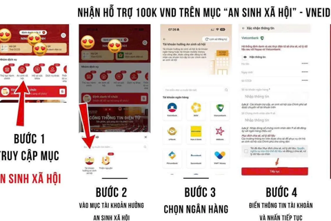 Công an Quảng Ngãi triển khai tặng quà dịp Quốc khánh 2/9
