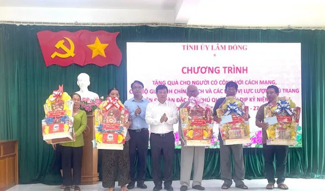 Hình ảnh 1