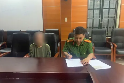 Bắc Ninh: Xử lý người gây rối trật tự tại sự kiện văn hóa, thể thao