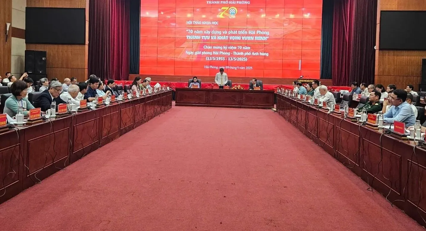 Hình ảnh 1
