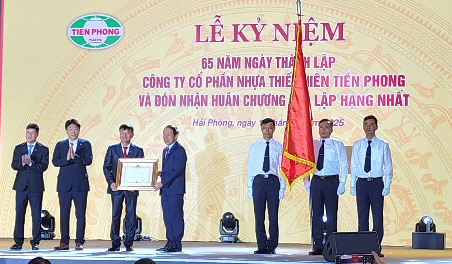 Hình ảnh 2