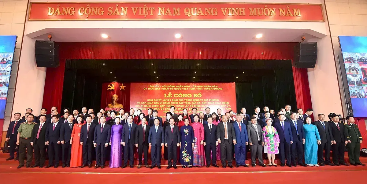 Hình ảnh 1