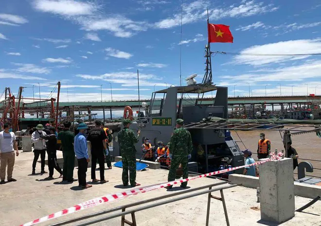 Hình ảnh 1