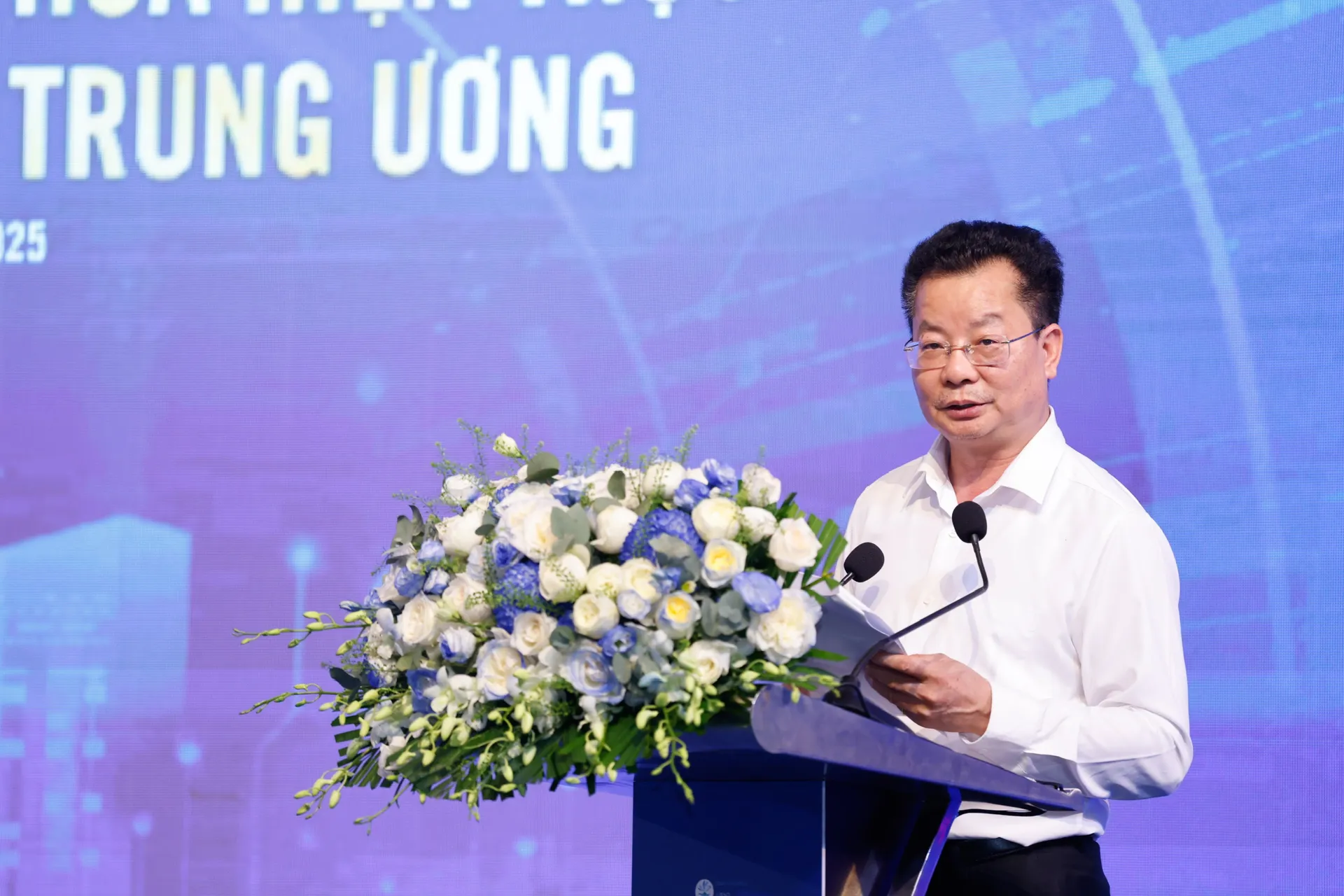 Hình ảnh 3