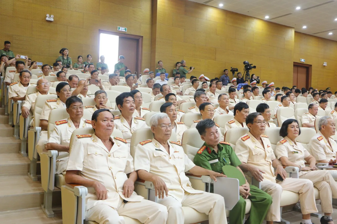 Hình ảnh 2