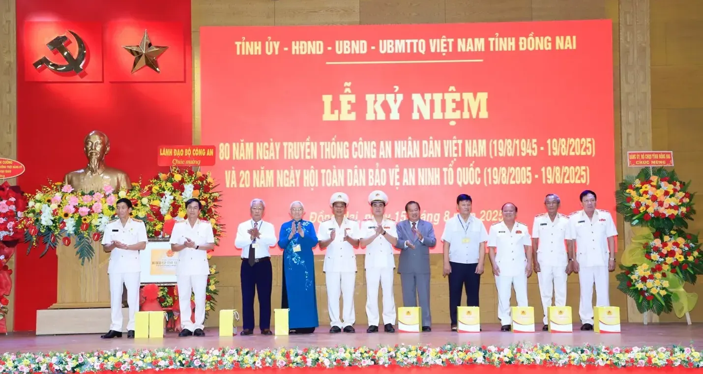 Hình ảnh 5
