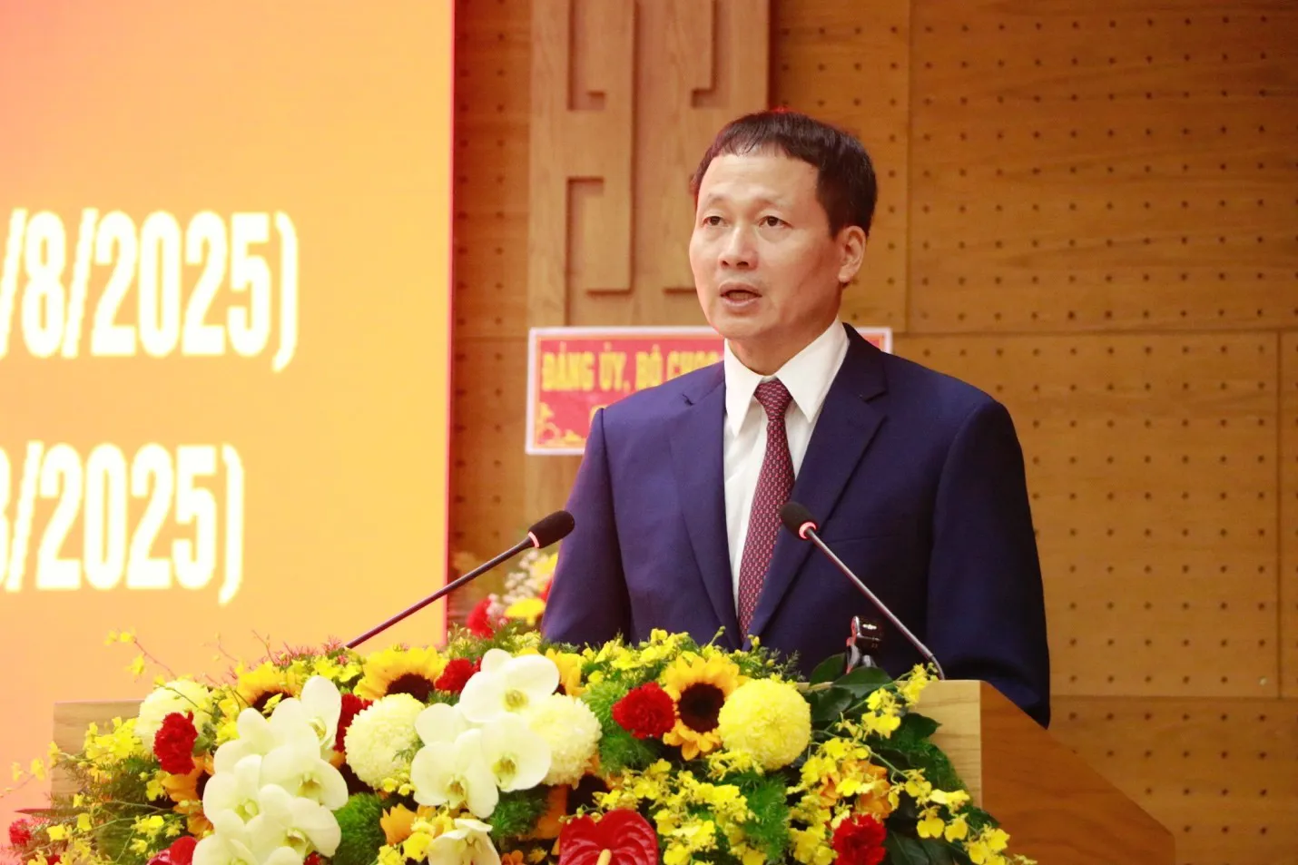 Hình ảnh 4