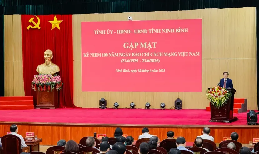 Hình ảnh 1