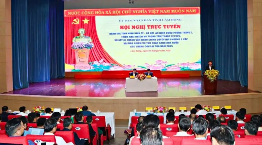 Hình ảnh 1