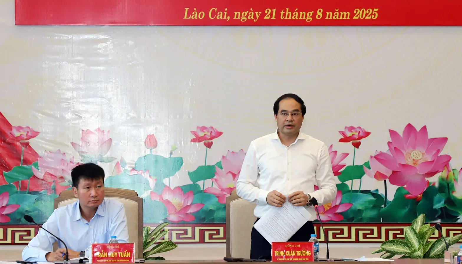 Hình ảnh 1