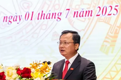 2 đặc khu của tỉnh Quảng Ninh: kỳ vọng tạo động lực phát triển mới