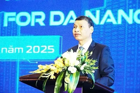 Hình ảnh 1