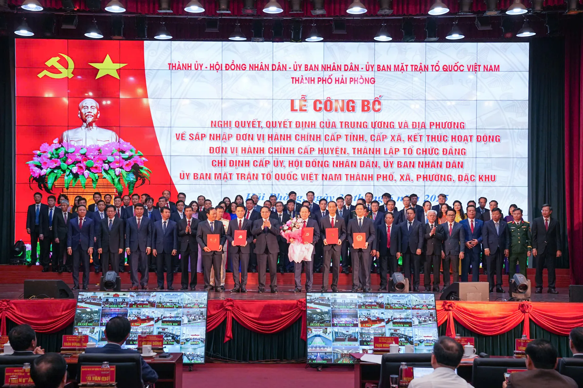 Hình ảnh 1